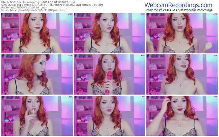 myfreecams-alcogirl-10-01-2024-06-26-32