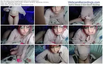 myfreecams-angellnymph-10-01-2024-11-59-59