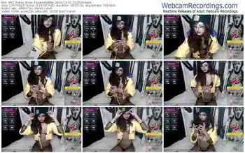 myfreecams-braindedbby-10-01-2024-20-25-39