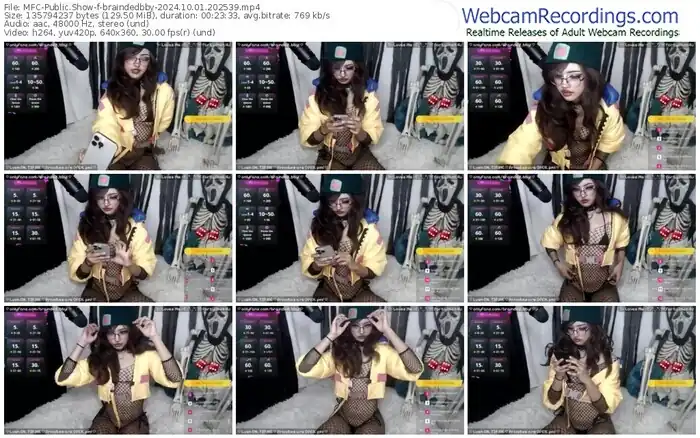 myfreecams-braindedbby-10-01-2024-20-25-39