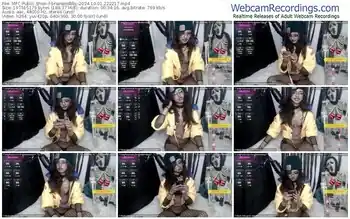 myfreecams-braindedbby-10-01-2024-22-22-17