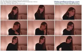 myfreecams-camguurl-10-01-2024-22-57-18