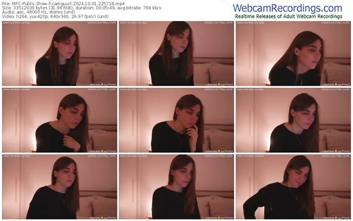 myfreecams-camguurl-10-01-2024-22-57-18