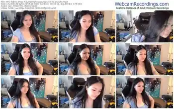 myfreecams-dumplinghyuga-10-01-2024-14-21-54