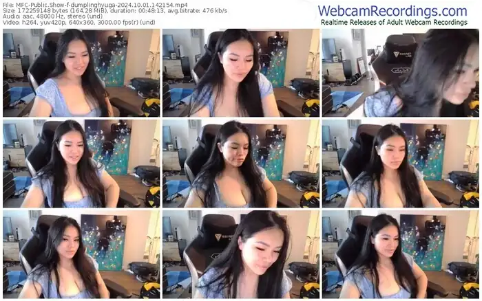 myfreecams-dumplinghyuga-10-01-2024-14-21-54