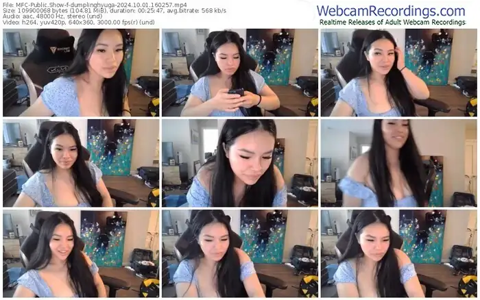 myfreecams-dumplinghyuga-10-01-2024-16-02-57