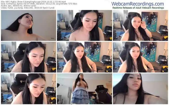 myfreecams-dumplinghyuga-10-01-2024-17-21-44