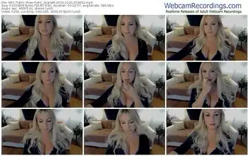 myfreecams-eh1_scarlett-10-01-2024-05-36-42