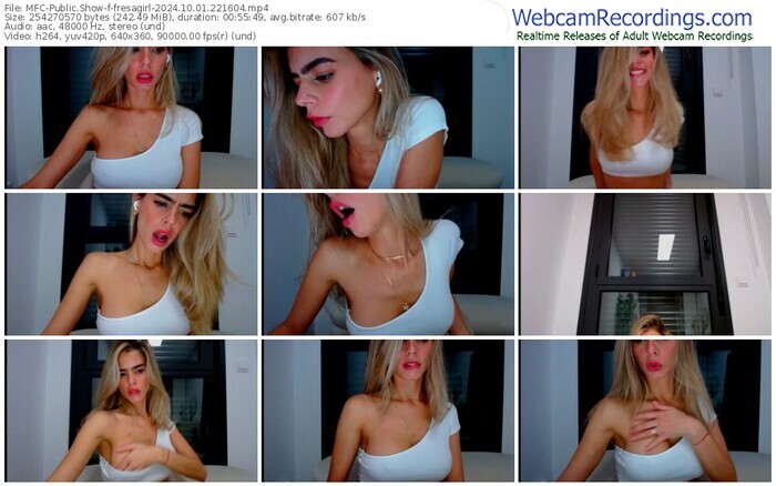 myfreecams-fresagirl-10-01-2024-22-16-04