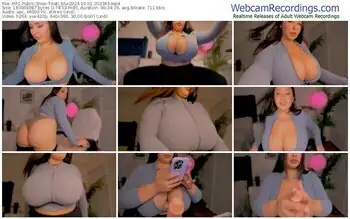 myfreecams-kati_blu-10-01-2024-20-23-43