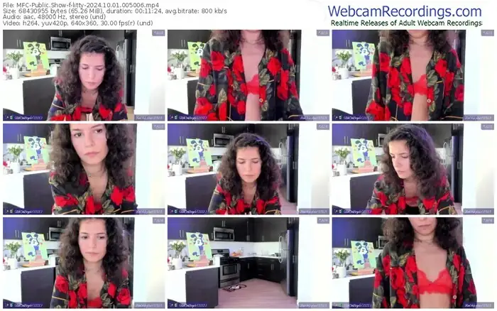 myfreecams-litty-10-01-2024-00-50-06