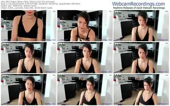myfreecams-litty-10-01-2024-21-11-03