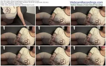 myfreecams-mayflowwer-10-01-2024-04-52-13