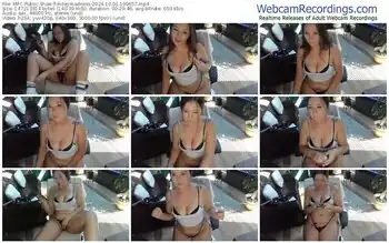 myfreecams-mileymadness-10-01-2024-19-06-57