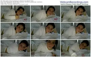 myfreecams-partybunny-10-01-2024-00-01-47