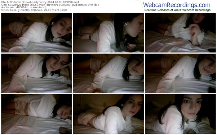 myfreecams-partybunny-10-01-2024-02-32-58