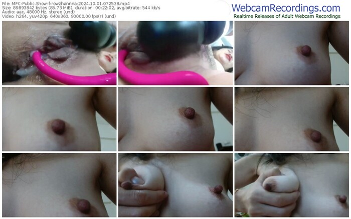 myfreecams-rowzhannna-10-01-2024-07-25-38