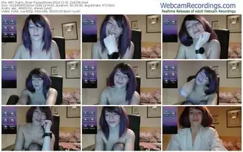 myfreecams-size2shoes-10-01-2024-20-42-56