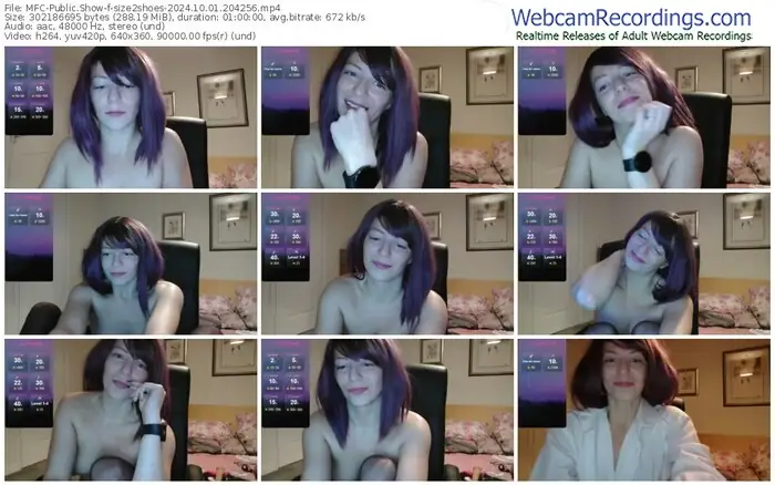 myfreecams-size2shoes-10-01-2024-20-42-56