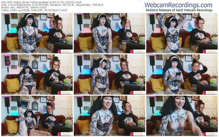 myfreecams-slimsaydeee-10-01-2024-22-25-51