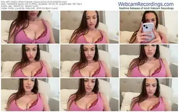 myfreecams-sweet_nesss-10-01-2024-04-24-36