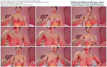 myfreecams-sweetmoon1-10-01-2024-23-04-09