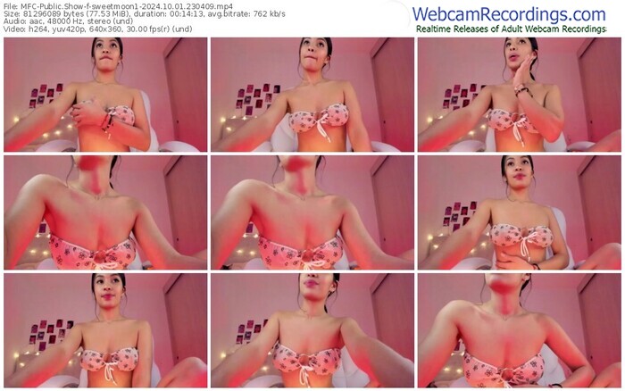 myfreecams-sweetmoon1-10-01-2024-23-04-09