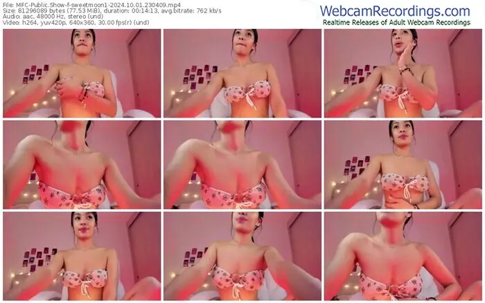 myfreecams-sweetmoon1-10-01-2024-23-04-09
