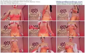 myfreecams-sweetmoon1-10-01-2024-23-54-17