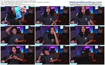 myfreecams-violishh-10-01-2024-01-34-35