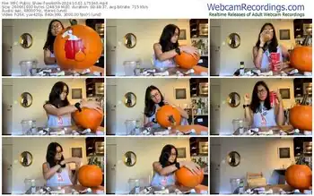 myfreecams-violishh-10-01-2024-17-53-40
