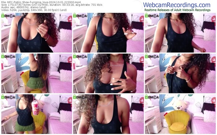 myfreecams-virginia_love-10-01-2024-22-33-00