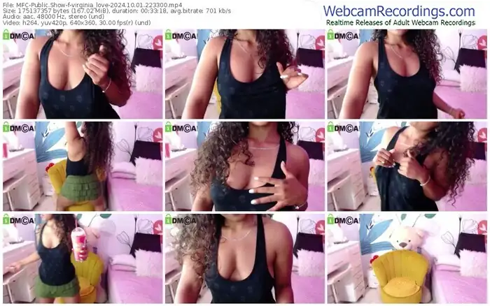 myfreecams-virginia_love-10-01-2024-22-33-00