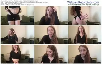 myfreecams-adalinaaaaa-10-02-2024-16-22-05