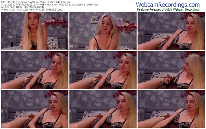 myfreecams-aelarie-10-02-2024-11-42-33
