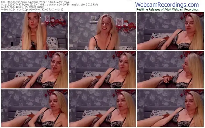 myfreecams-aelarie-10-02-2024-11-42-33