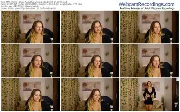 myfreecams-agatha_vega-10-02-2024-21-33-32