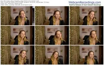 myfreecams-agatha_vega-10-02-2024-21-53-07