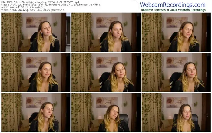 myfreecams-agatha_vega-10-02-2024-21-53-07