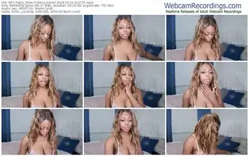 myfreecams-alexis_amorr-10-02-2024-02-27-25