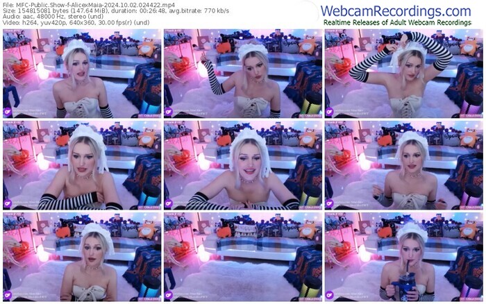 myfreecams-alicexmaia-10-02-2024-02-44-22