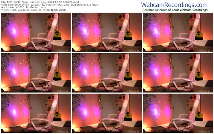 myfreecams-alieness_ivy-10-02-2024-03-02-09