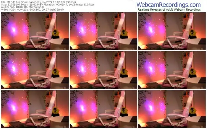 myfreecams-alieness_ivy-10-02-2024-03-23-38