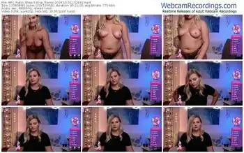 myfreecams-alisa_trainor-10-02-2024-15-26-42