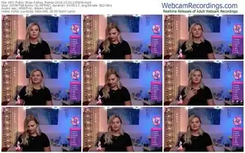 myfreecams-alisa_trainor-10-02-2024-15-58-36