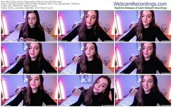 myfreecams-alyssashy-10-02-2024-00-47-51