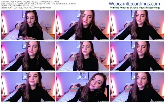 myfreecams-alyssashy-10-02-2024-00-47-51