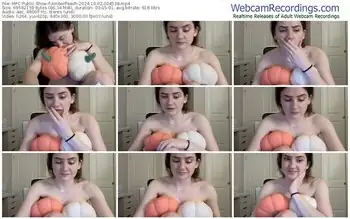 myfreecams-amberpeach-10-02-2024-00-45-38