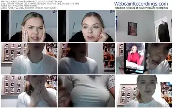myfreecams-andreaa77-10-02-2024-06-37-44