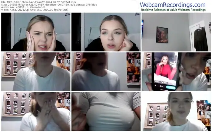 myfreecams-andreaa77-10-02-2024-06-37-44